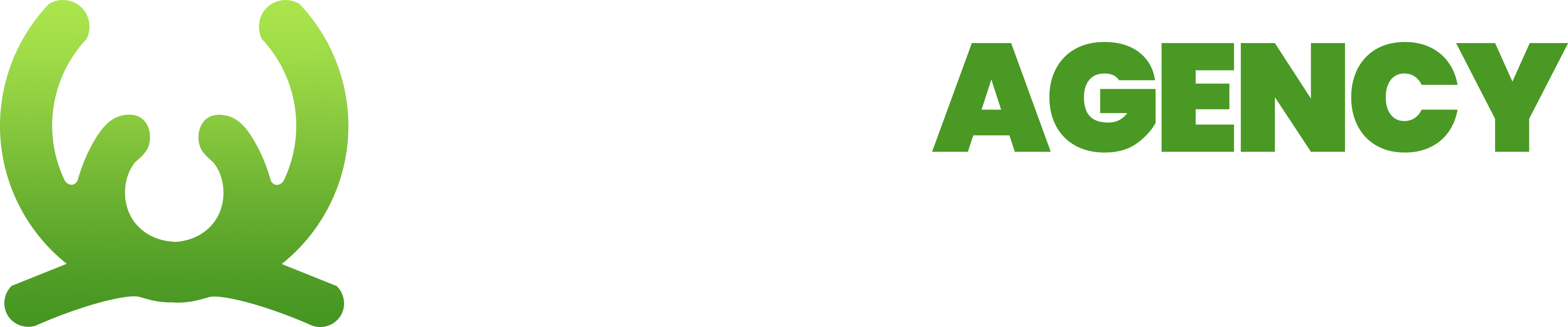 Meral Social Ai