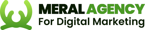 Meral Social Ai